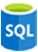 Azure SQL