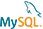 MySQL